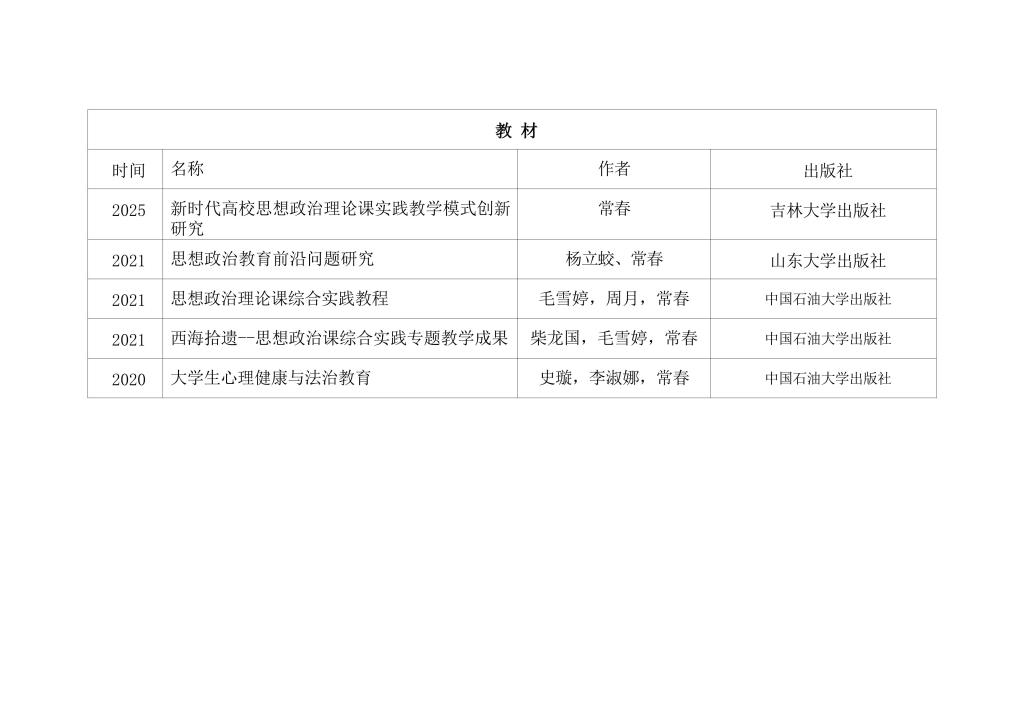 yl23455永利集团