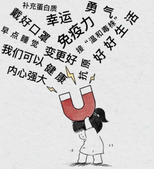 yl23455永利集团